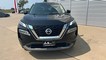 2021 Nissan Rogue SV thumbnail image 03