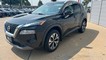 2021 Nissan Rogue SV thumbnail image 04