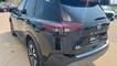 2021 Nissan Rogue SV thumbnail image 06