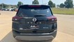 2021 Nissan Rogue SV thumbnail image 07