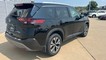 2021 Nissan Rogue SV thumbnail image 08