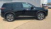 2021 Nissan Rogue SV thumbnail image 09