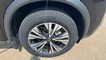 2021 Nissan Rogue SV thumbnail image 10