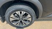 2021 Nissan Rogue SV thumbnail image 11