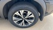 2021 Nissan Rogue SV thumbnail image 12