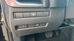 2021 Nissan Rogue SV thumbnail image 24