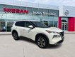 2021 Nissan Rogue SV thumbnail image 01