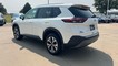 2021 Nissan Rogue SV thumbnail image 06