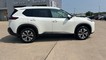 2021 Nissan Rogue SV thumbnail image 09