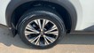 2021 Nissan Rogue SV thumbnail image 11