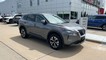 2023 Nissan Rogue SV thumbnail image 02