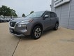 2023 Nissan Rogue SV thumbnail image 16