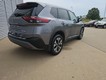 2023 Nissan Rogue SV thumbnail image 19