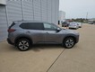 2023 Nissan Rogue SV thumbnail image 20