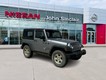 2013 Jeep Wrangler Sport thumbnail image 01