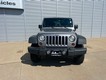 2013 Jeep Wrangler Sport thumbnail image 04