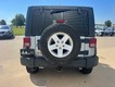 2013 Jeep Wrangler Sport thumbnail image 05