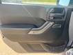 2013 Jeep Wrangler Sport thumbnail image 08