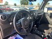 2013 Jeep Wrangler Sport thumbnail image 10