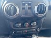 2013 Jeep Wrangler Sport thumbnail image 16