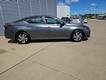 2023 Nissan Altima 2.5 S thumbnail image 08