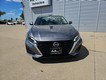 2023 Nissan Altima 2.5 S thumbnail image 09