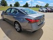 2023 Nissan Altima 2.5 S thumbnail image 12