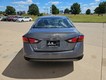 2023 Nissan Altima 2.5 S thumbnail image 13