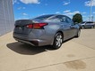 2023 Nissan Altima 2.5 S thumbnail image 14