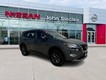 2021 Nissan Rogue S thumbnail image 01