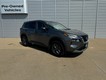 2021 Nissan Rogue S thumbnail image 02