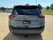 2021 Nissan Rogue S thumbnail image 19