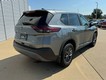 2021 Nissan Rogue S thumbnail image 20