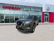 2021 Nissan Rogue S thumbnail image 01