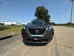 2021 Nissan Rogue S thumbnail image 02