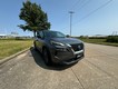 2021 Nissan Rogue S thumbnail image 03