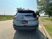 2021 Nissan Rogue S thumbnail image 06