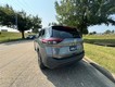 2021 Nissan Rogue S thumbnail image 07