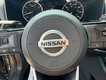 2021 Nissan Rogue S thumbnail image 14