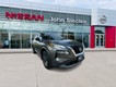 2023 Nissan Rogue S thumbnail image 01