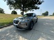 2023 Nissan Rogue S thumbnail image 02