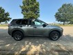 2023 Nissan Rogue S thumbnail image 04