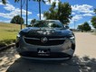 2021 Buick Envision Avenir thumbnail image 03