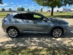 2021 Buick Envision Avenir thumbnail image 04