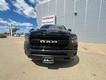 2023 Ram 1500 Tradesman thumbnail image 02