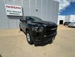 2023 Ram 1500 Tradesman thumbnail image 03