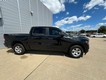 2023 Ram 1500 Tradesman thumbnail image 04