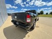 2023 Ram 1500 Tradesman thumbnail image 05