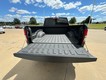 2023 Ram 1500 Tradesman thumbnail image 07