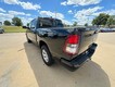 2023 Ram 1500 Tradesman thumbnail image 08